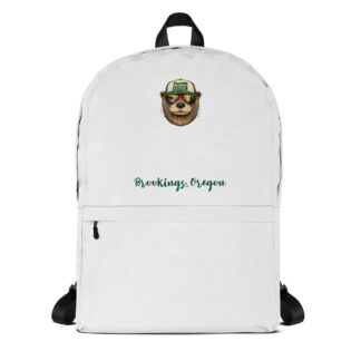 Brookings Otter Backpack