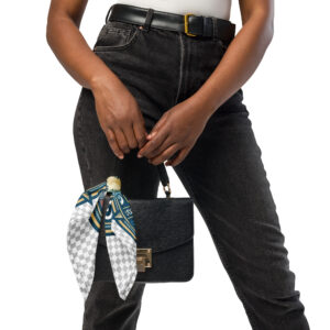 Brookings By The Sea Bandana