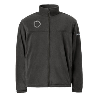 Brookings By The Sea Coastal Jacket