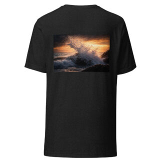Brookings By The Sea Classic Tee